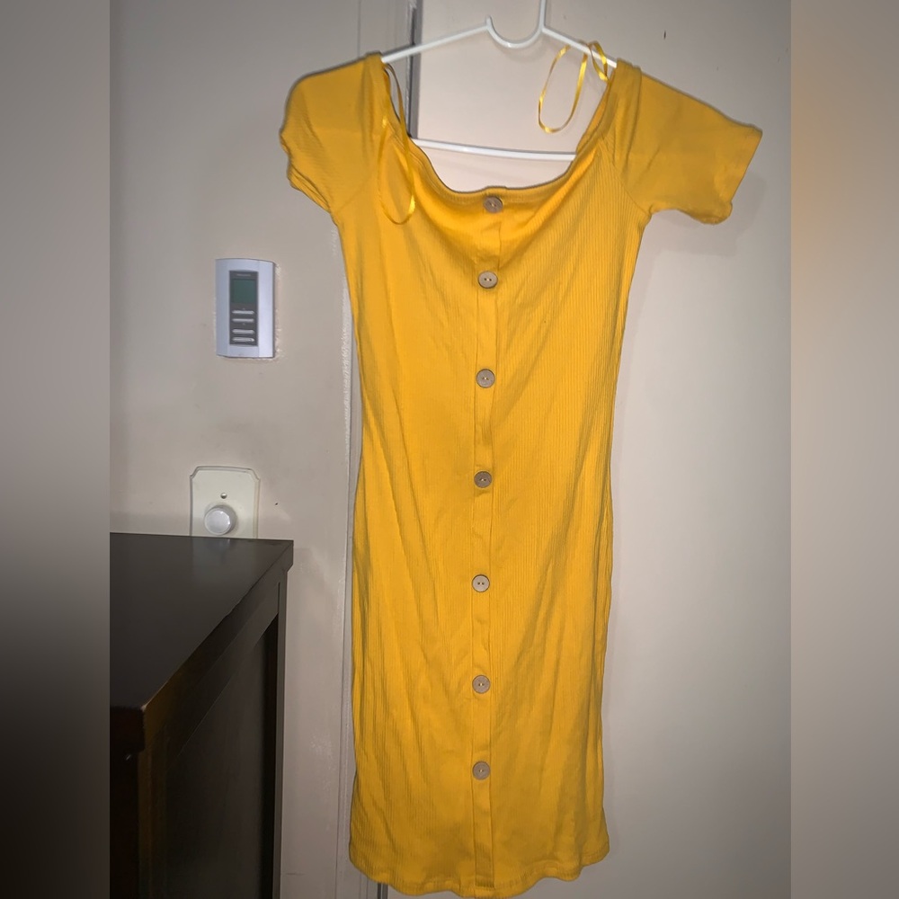 Fashion nova size s